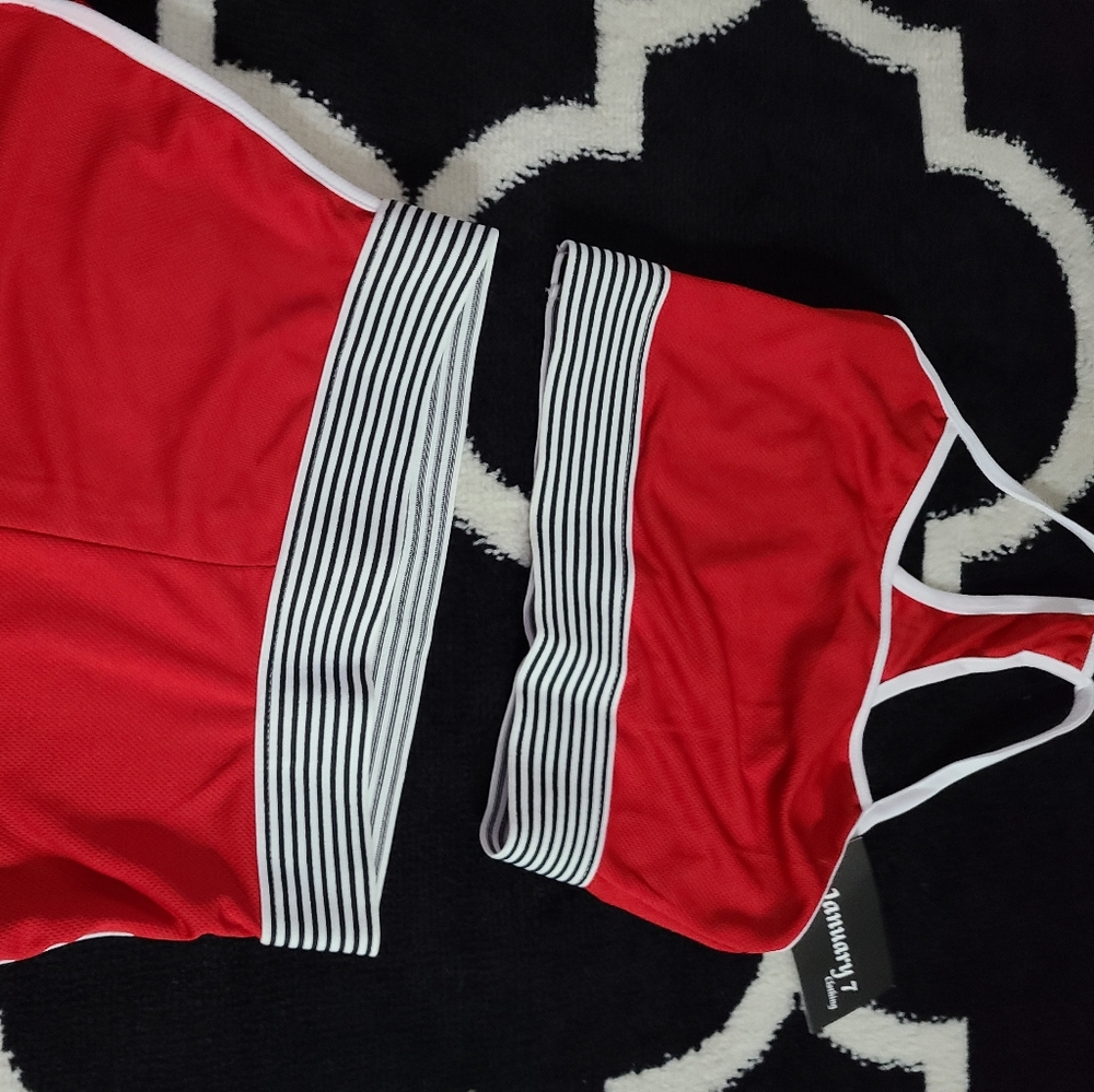 2 piece set